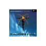 Soundtrack Macross Plus - Original Soundrack - Vol. 2