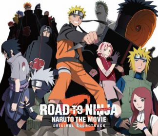 naruto_the_movie__road_to_ninja