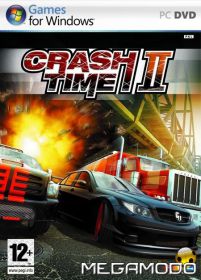 crash_time_2