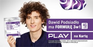 play___formula_play_na_karte___dawid_podsiadlo