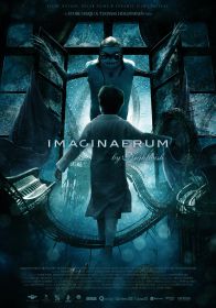 imaginaerum