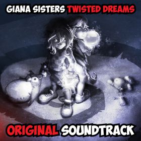 giana_sisters__twisted_dreams