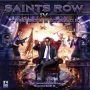 Soundtrack Saints Row IV