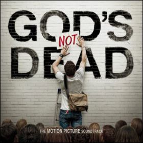 god_s_not_dead