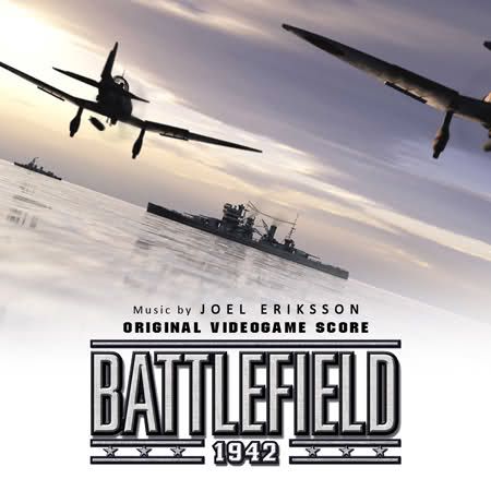 Battlefield 1942 где купить