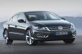 Soundtrack Nowy Volkswagen CC