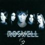 Soundtrack Roswell: W kręgu tajemnic