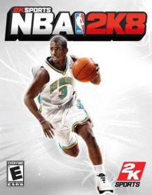 nba_2k8