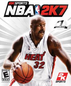 nba_2k7