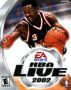 Soundtrack NBA Live 2002