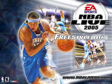 nba_live_2005