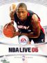 Soundtrack NBA Live 06