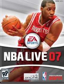 nba_live_07