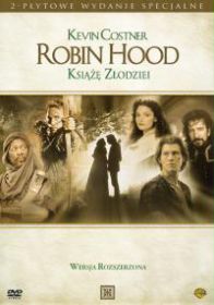 robin_hood__ksiaze_zlodziei