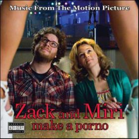 zack_i_miri_kreca_porno