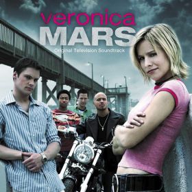 veronica_mars