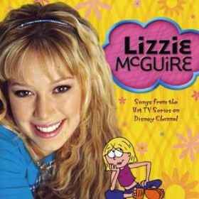 lizzie_mcguire