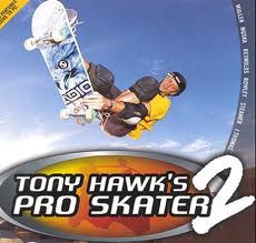 tony_hawk_s_pro_skater_2