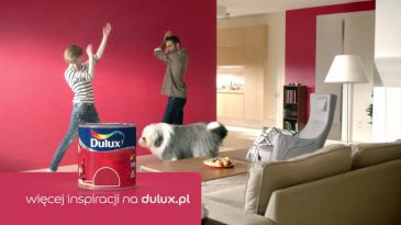 dulux___casting_kolorow