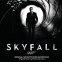 Soundtrack Skyfall