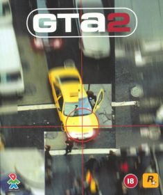 grand_theft_auto_2