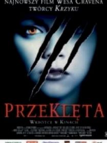 przekleta