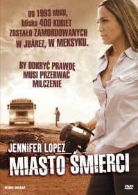 miasto_smierci