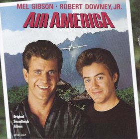 air_america