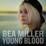 Soundtrack Young Blood EP