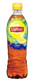 lipton_ice_tea___jasna_strona_orzezwienia