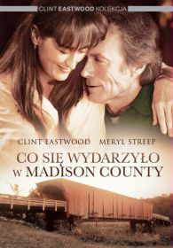 co_sie_wydarzylo_w_madison_county_