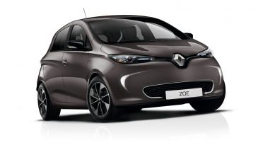 renault_zoe___w_100__elektryczne