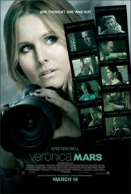 veronica_mars_1