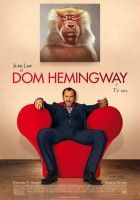 dom_hemingway