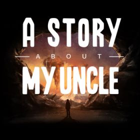 a_story_about_my_uncle