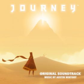 journey