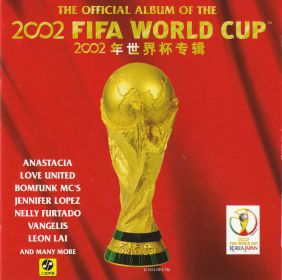 the_official_album_of_the_2002_fifa_world_cup