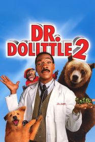 dr_dolittle_2