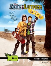 zeke_i_luther