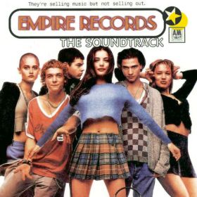 empire_records