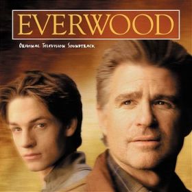 everwood