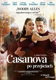 casanova_po_przejsciach