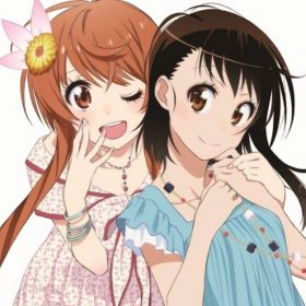 nisekoi__8211__op2_single__step_