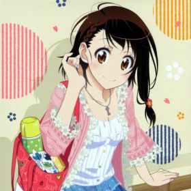 nisekoi_ed2_single__recover_decoration_