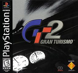 gran_turismo_2