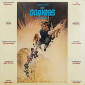 goonies