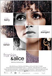 frankie_and_alice