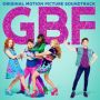 Soundtrack G.B.F.