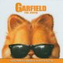 Soundtrack Garfield