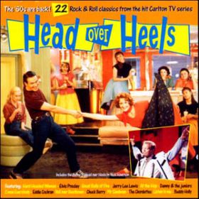 head_over_heels